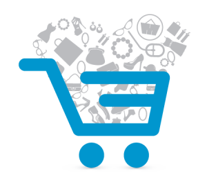 e-commerce solutions