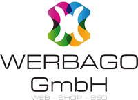 Werbago logo
