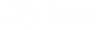 Union Chemicals Dubai - Website Design - Digital Marketing - SEO